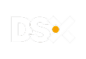 DSX