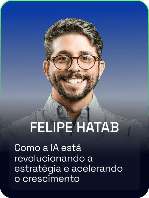 Felipe Hatab