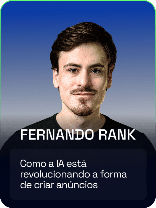 Fernando Rank