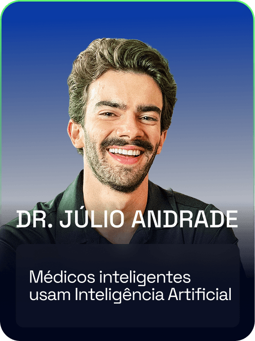Júlio Andrade