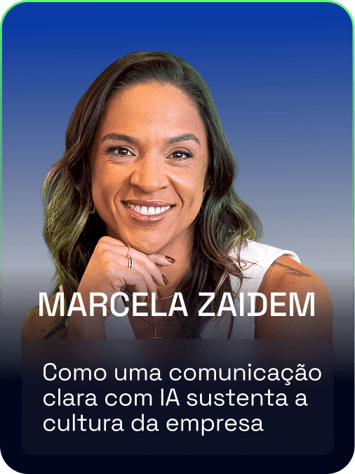 Marcela Zaidem
